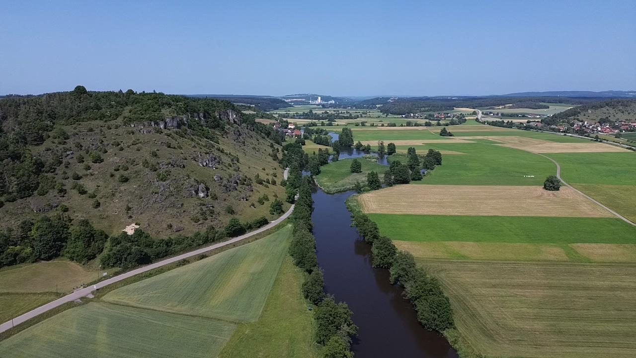Vergrößerbares Bild